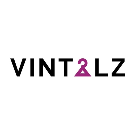 vintalz